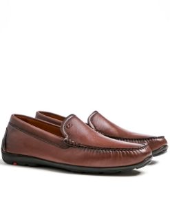 Miryamperez.shopdacb2023b7 1