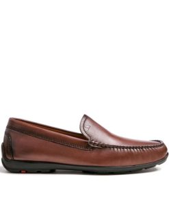 Miryamperez.shopdacb2023b7 2