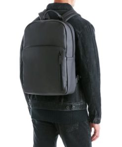 Miryamperez.shopdb07c6f54e 1