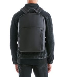 Miryamperez.shopdb07c6f54e 2