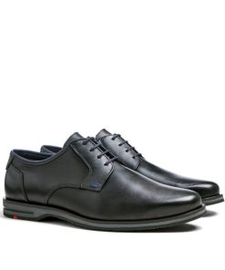 Miryamperez.shopdb4adaa09a 1