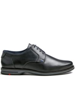 Miryamperez.shopdb4adaa09a 2