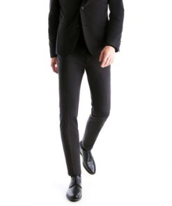 Miryamperez.shopdb4adaa09a 3