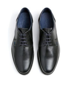 Miryamperez.shopdb4adaa09a 4