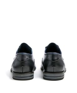 Miryamperez.shopdb4adaa09a 5