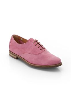 Miryamperez.shopdb6430e425 1