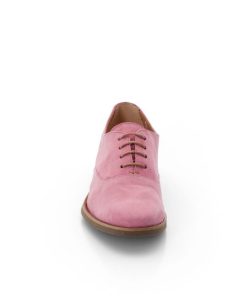 Miryamperez.shopdb6430e425 2