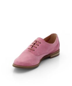 Miryamperez.shopdb6430e425 3