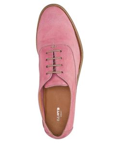 Miryamperez.shopdb6430e425 5