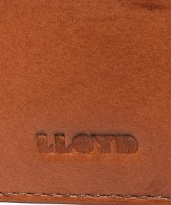 Miryamperez.shopdb9690475e 3