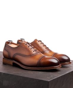 Miryamperez.shopdbe825ee38 1