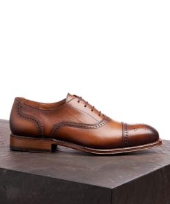 Miryamperez.shopdbe825ee38 2