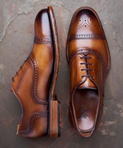 Miryamperez.shopdbe825ee38 3