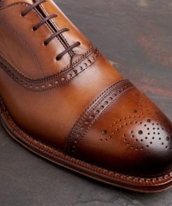 Miryamperez.shopdbe825ee38 4