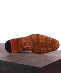 Miryamperez.shopdbe825ee38 5