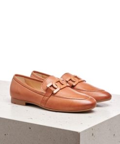 Miryamperez.shopdbf9dca0e0 1