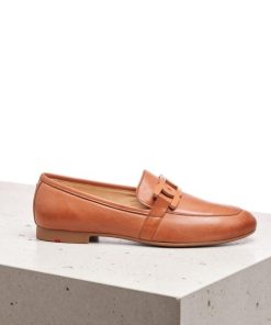 Miryamperez.shopdbf9dca0e0 2