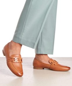 Miryamperez.shopdbf9dca0e0 3