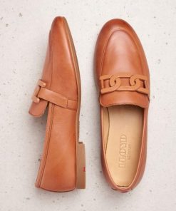 Miryamperez.shopdbf9dca0e0 4