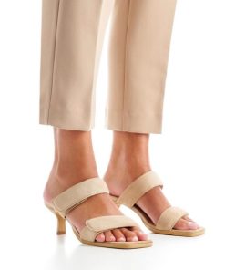 Miryamperez.shopdc1fa9ab5f 1