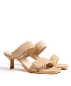 Miryamperez.shopdc1fa9ab5f 2