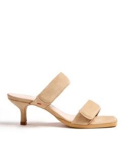 Miryamperez.shopdc1fa9ab5f 3