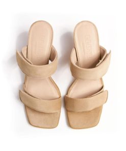 Miryamperez.shopdc1fa9ab5f 4