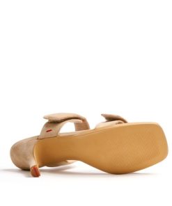 Miryamperez.shopdc1fa9ab5f 5