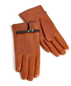 Miryamperez.shopdc67eb0632 1