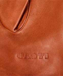 Miryamperez.shopdc67eb0632 2