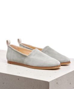 Miryamperez.shopdc682ca84b 1