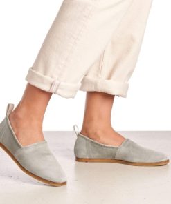 Miryamperez.shopdc682ca84b 3