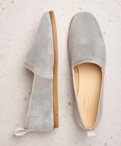 Miryamperez.shopdc682ca84b 4