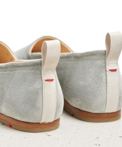 Miryamperez.shopdc682ca84b 5