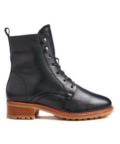 Miryamperez.shopdd22ae6e76 2