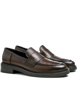 Miryamperez.shopdd7128fbce 1