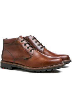 Miryamperez.shopdd7fded6b0 1