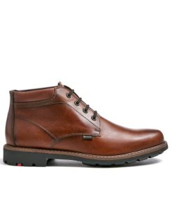 Miryamperez.shopdd7fded6b0 2