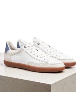 Miryamperez.shopdd89866091 1