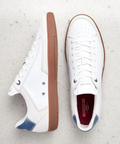 Miryamperez.shopdd89866091 2