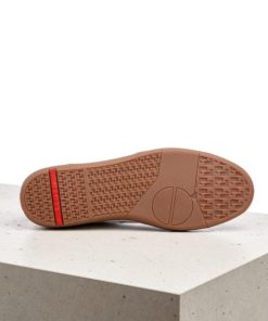 Miryamperez.shopdd89866091 4