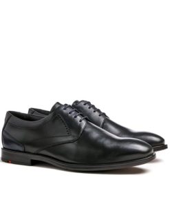 Miryamperez.shopddffd0ec37 1