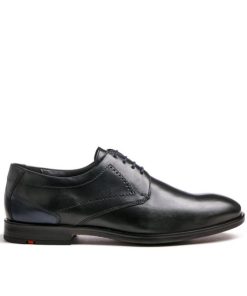 Miryamperez.shopddffd0ec37 3