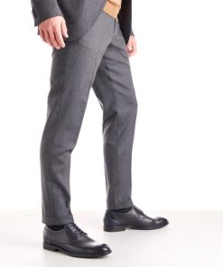 Miryamperez.shopddffd0ec37 4