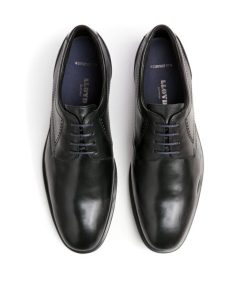 Miryamperez.shopddffd0ec37 5