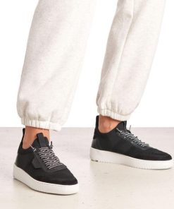 Miryamperez.shopde28cb2ce2 1