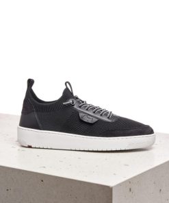 Miryamperez.shopde28cb2ce2 2