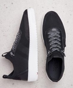 Miryamperez.shopde28cb2ce2 4