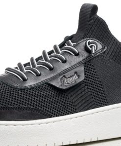 Miryamperez.shopde28cb2ce2 5