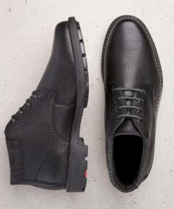 Miryamperez.shopde49788d40 3